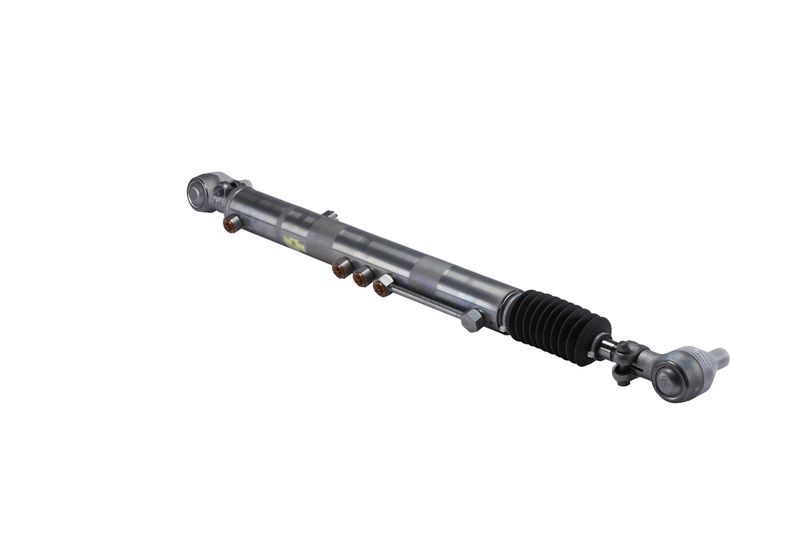 BOSCH KS01004222 Slave Cylinder, power steering