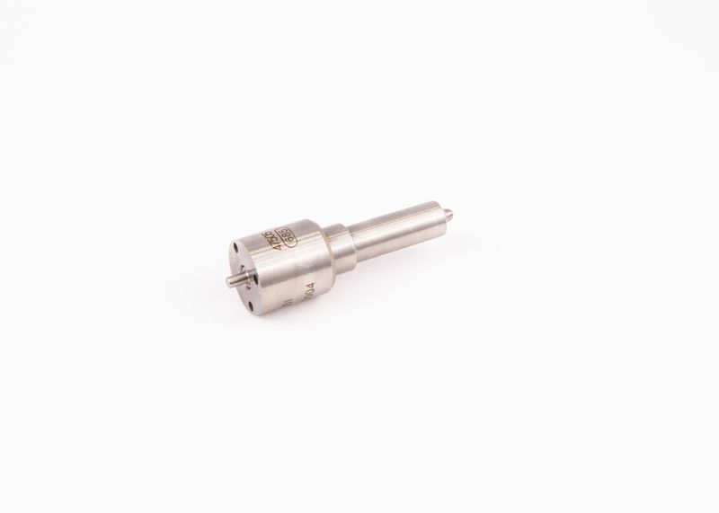 Injector 0 433 171 841 BOSCH