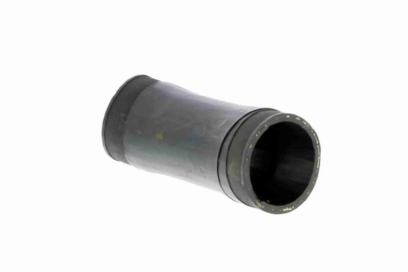 VAICO V10-2907 Charge Air Hose