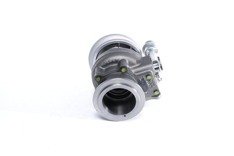 Compresor,sistem de supraalimentare T915443 BTS Turbo