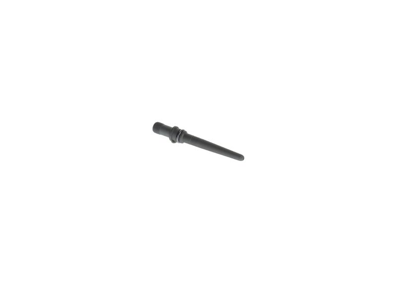 Ștuțul țevii de presiune, duză de injecție 2 433 370 467 BOSCH