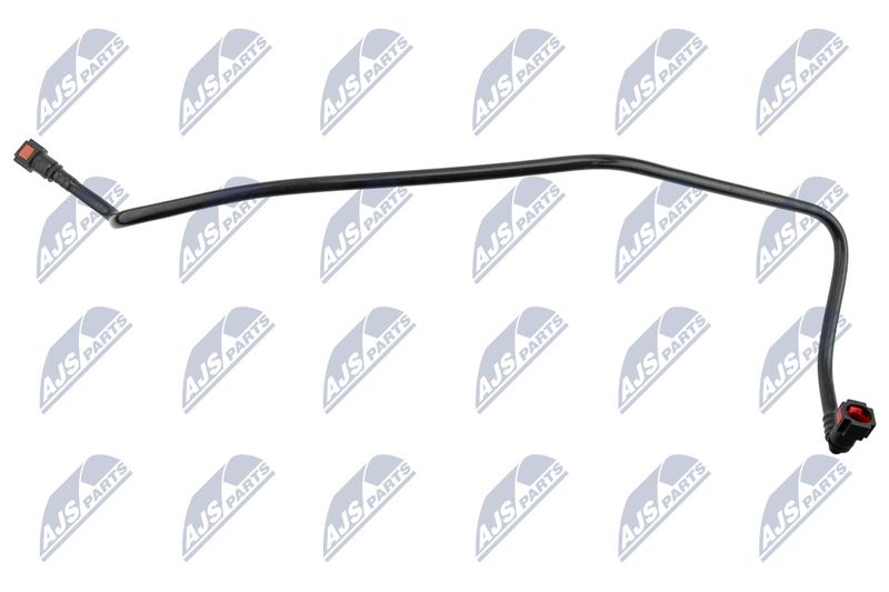 BPP-VC-001_3-WM.JPG