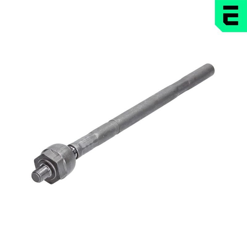 AUTOTEAM G21003 fuel supply unit