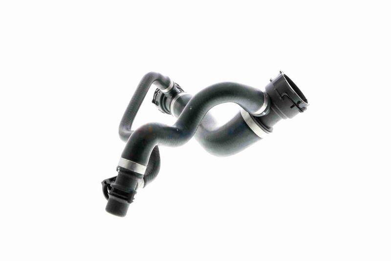 VAICO V20-1308 Radiator Hose