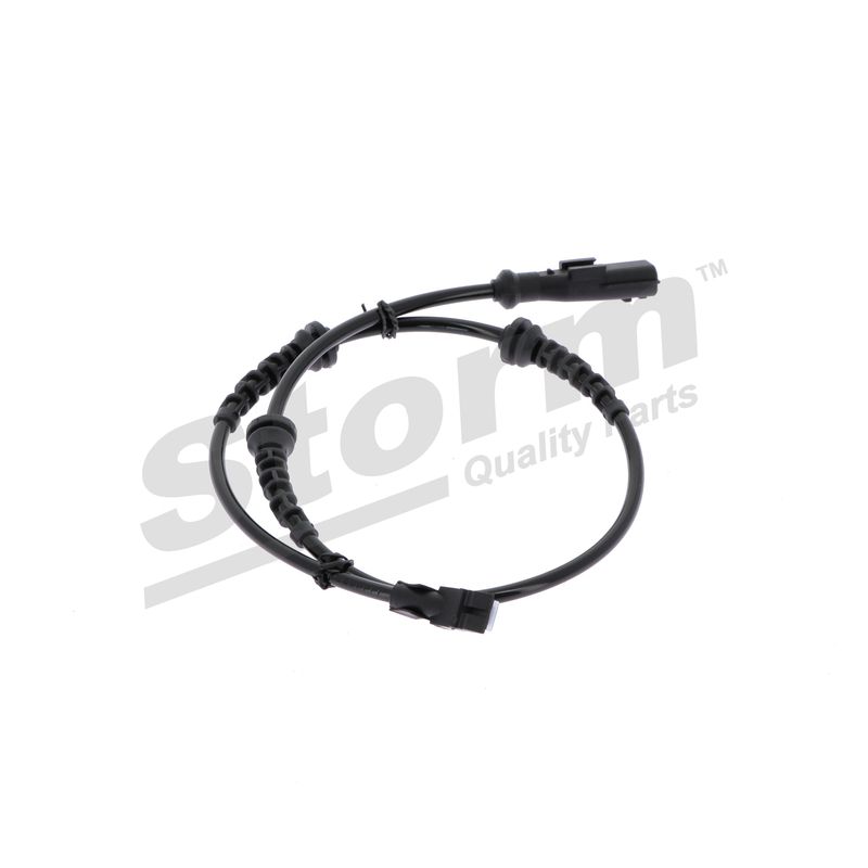 Capteur, vitesse de roue STORM QUALITY PARTS 888011