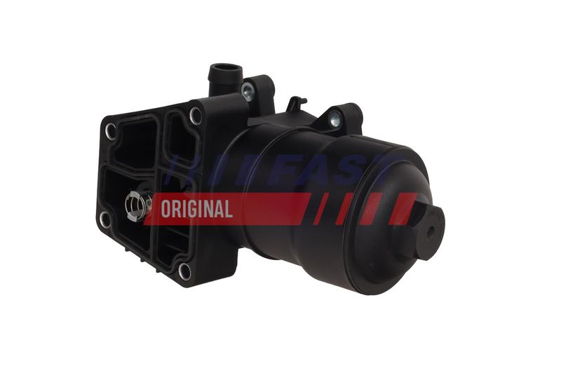 This part match OEM code: 03L117021C