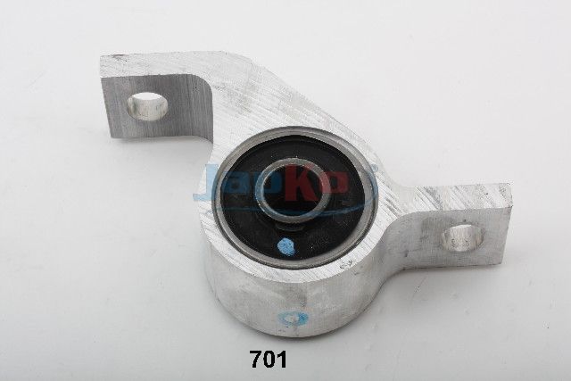 Puks, JAPKO GOJ701