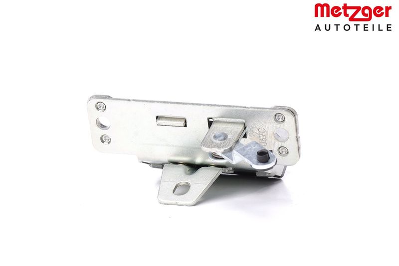 This part match OEM code: 51 34 084