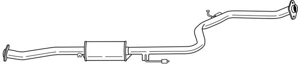 34417_1.JPG