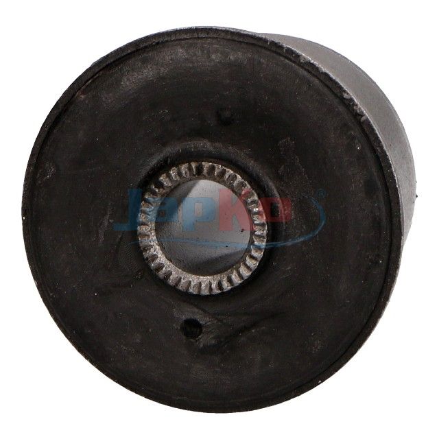 Puks, JAPKO GOJS02