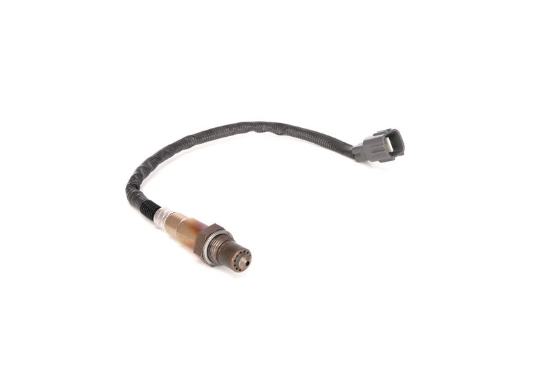 BOSCH 0986AG2206 Oxygen Sensor