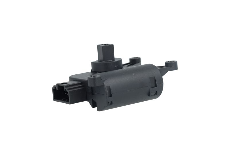NRF 370030 Oro sklendės pavara