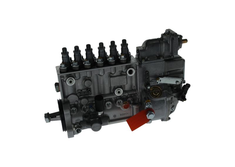 Pompa de injectie 0 402 746 656 BOSCH
