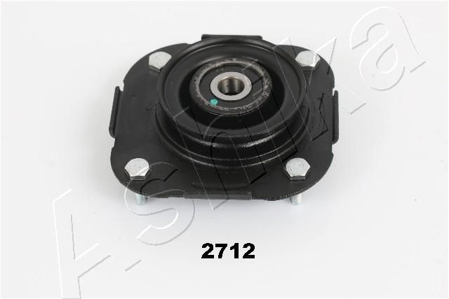 GOM-2712_1.JPG