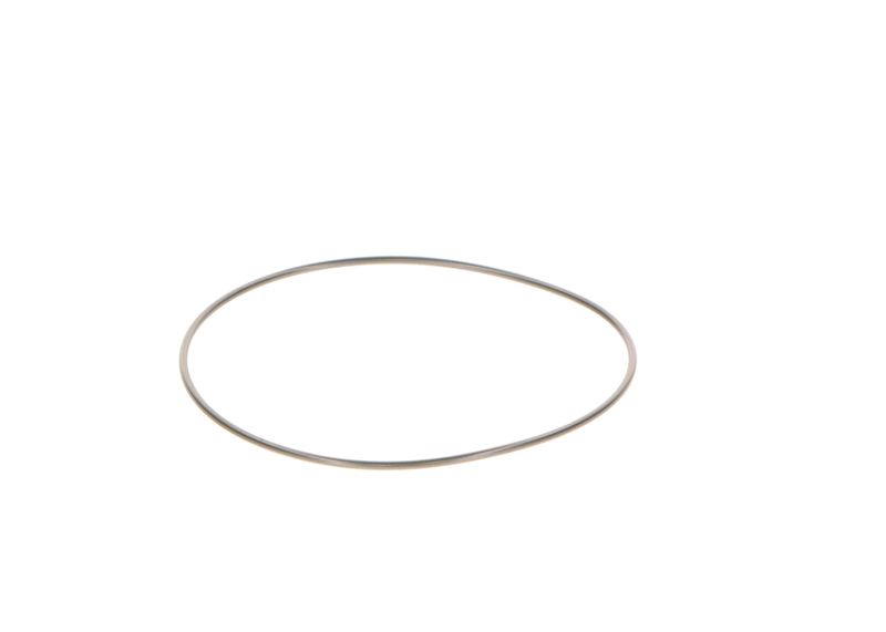 BOSCH 2 440 210 044 Rubber Ring