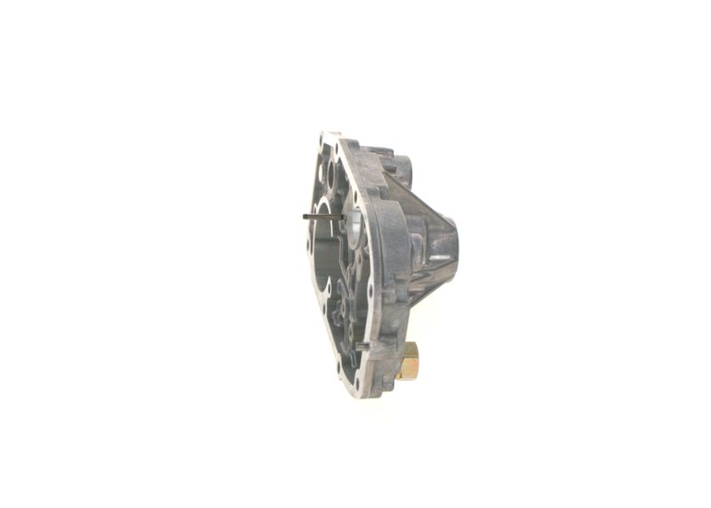 BOSCH 2427010058 Seal, headlight frame