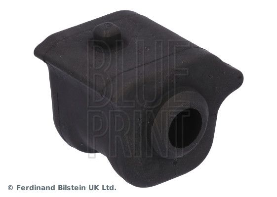 Stabilisatorstang bus voor Links (25mm) past: TOYOTA COROLLA, PREVIA III, VERSO 1.6-3.5 01.06-