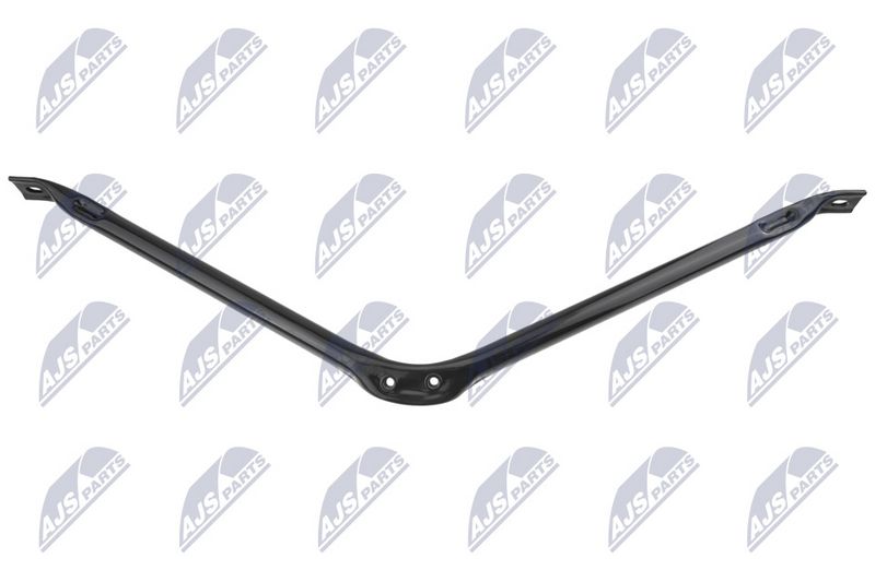 Esiosa detailiring, NTY EZC-BM-522