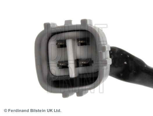 ADT37080_2.JPG