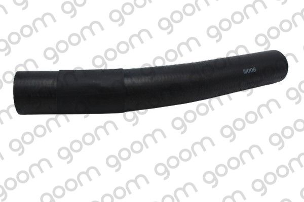 GOOM RH-1488 - Radiatoriaus žarna