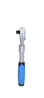 KS TOOLS BT021996 Reversible Ratchet