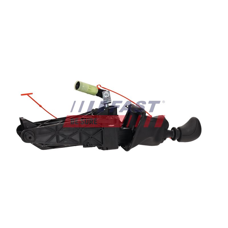 FAST FT11783 Pavarų perjungimo svirtis