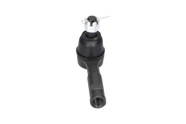 Kavo Parts STE-3517 Tie Rod End