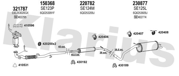 931192E.JPG