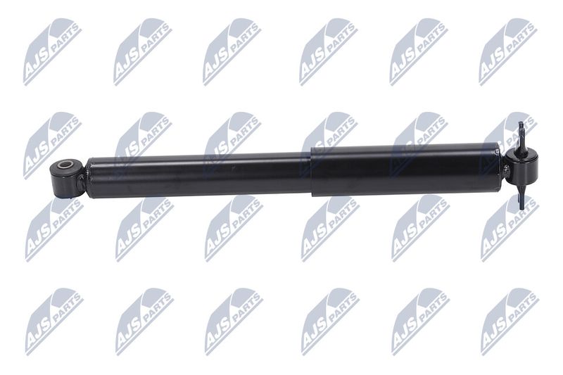 NTY A-CH-075 Amortizatorius