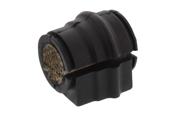 Luchtfilter (Patroon) past: AUDI A1  SEAT IBIZA IV, IBIZA IV SC, IBIZA IV ST, TOLEDO IV  SKODA FABIA II, FABIA II PRAKTIK, RAPID, ROOMSTER, ROOMSTER PRAKTIK  VW POLO V 1.2-1.6LPG 01.07-05.22
