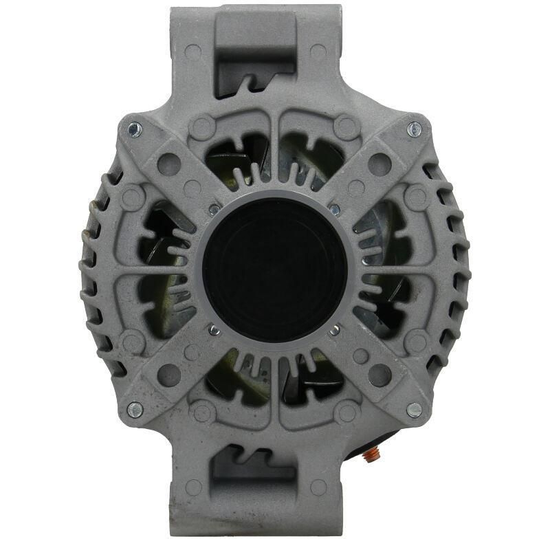 Generator / Alternator BV PSH +Line Original 215.582.170.050