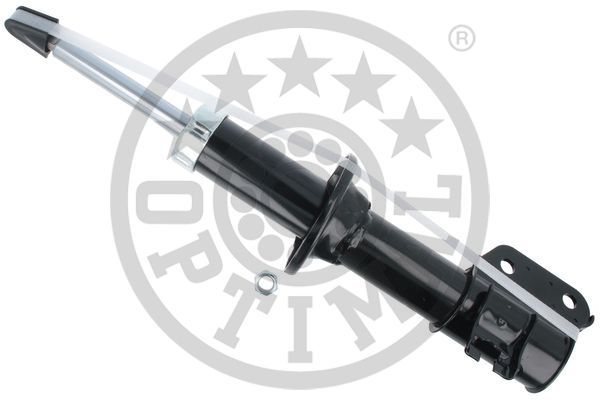 OPT_A-5424GL_WM_02.JPG