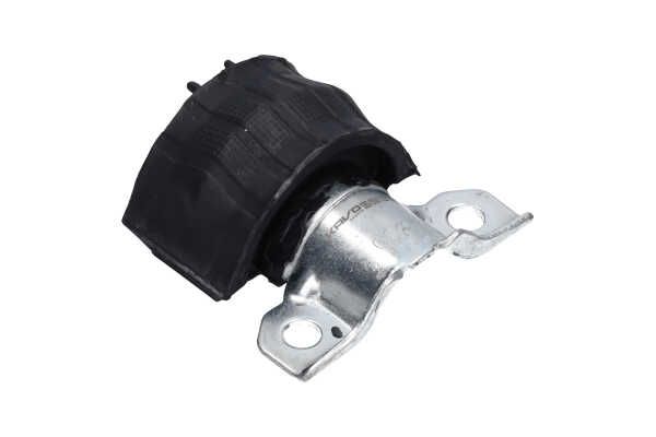 Kavo Parts SBS-10141 Mounting, stabiliser bar
