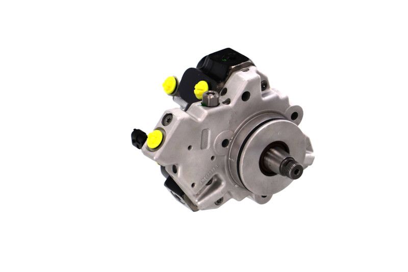 REMANTE 002-002-000379R High-pressure Pump