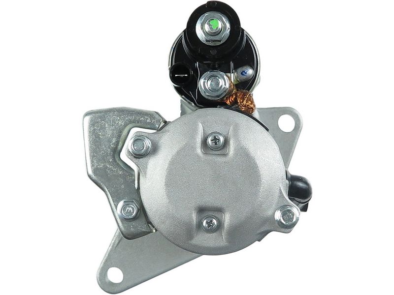 AS-PL S6159 Starteris