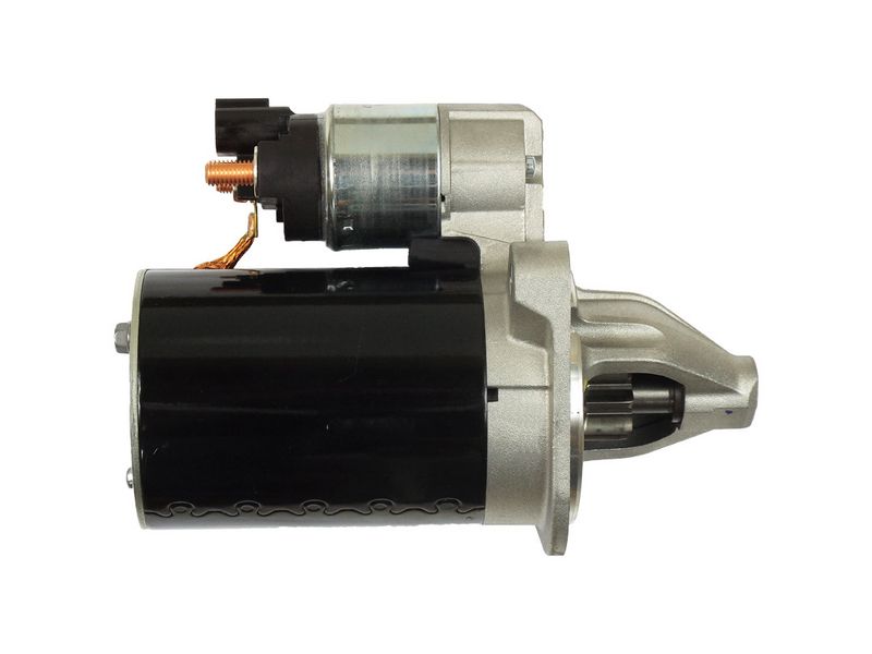 AS-PL S3112(VALEO) Starter