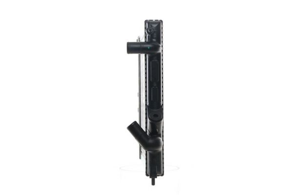 MAHLE CR 209 000S Radiator, engine cooling