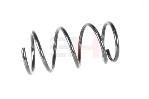 vedru, GH GH-2030554