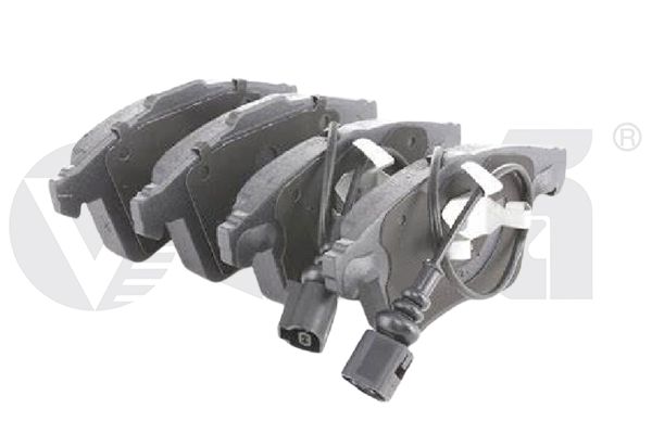 OEM код товара: 7L6698151B