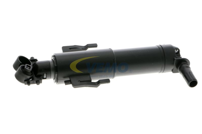 VEMO V20-08-0430 Washer Fluid Jet, headlight cleaning