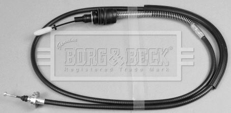 BKC1471_1217316.JPG