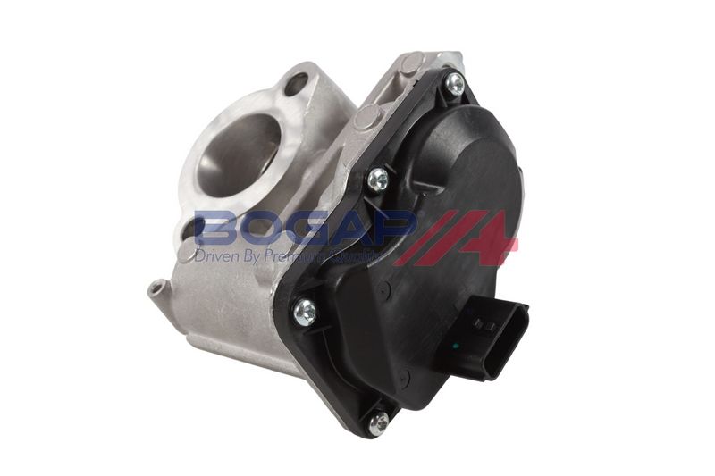 This part match OEM code: 1471000Q0T