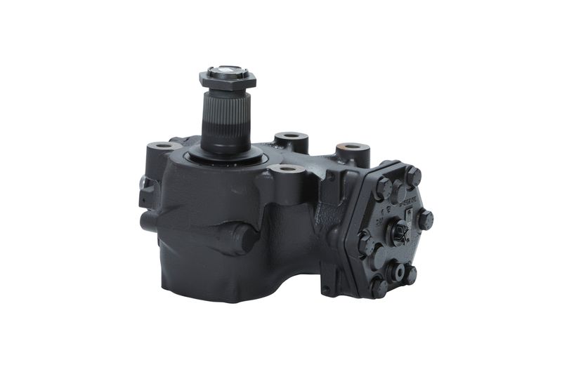 Caseta directie K S01 004 160 BOSCH