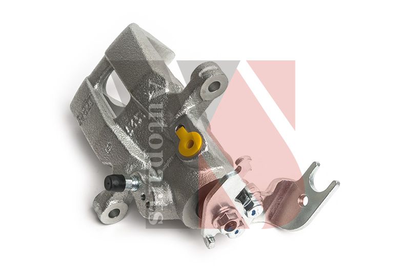 Pidurisadul, YSPARTS YS-BC1110