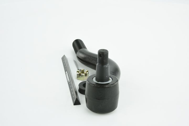 Rooliots, FEBEST 0221-024