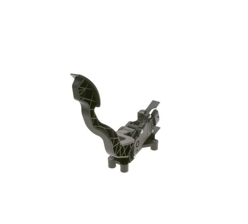 BOSCH 0280755198 Accelerator Pedal Unit