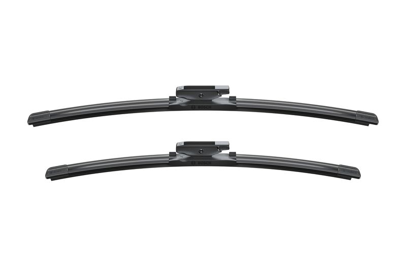 BOSCH 3 397 007 692 Wiper Blade