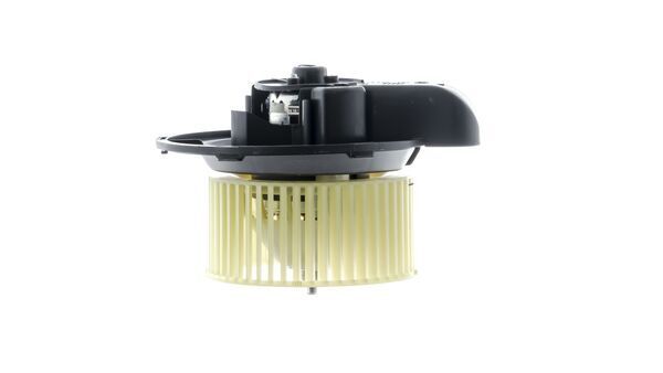 MAHLE AB 26 000P Interior Blower