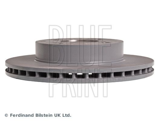 BLUE PRINT ADK84348 Brake Disc