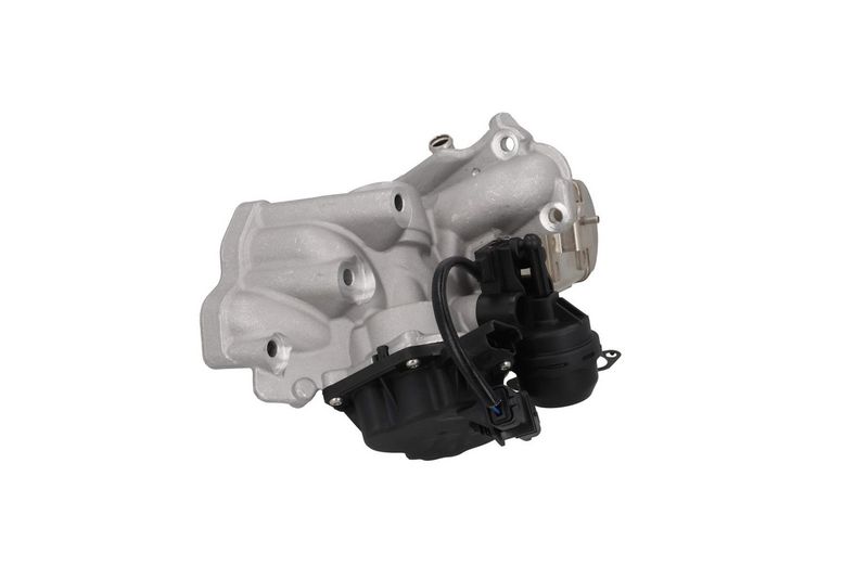 KAMOKA 19118 EGR Valve